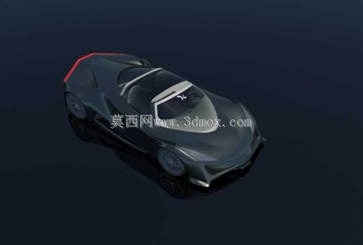 卡波埃拉全球技术法规(在制品)