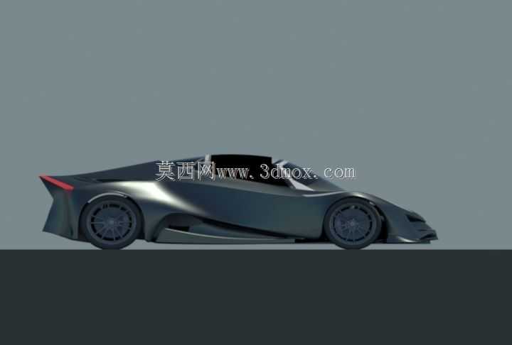 卡波埃拉全球技术法规(在制品)