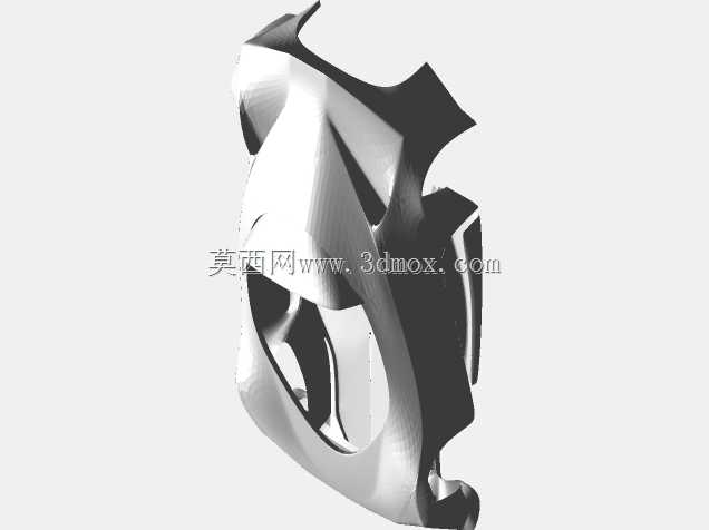 卡波埃拉全球技术法规(在制品)