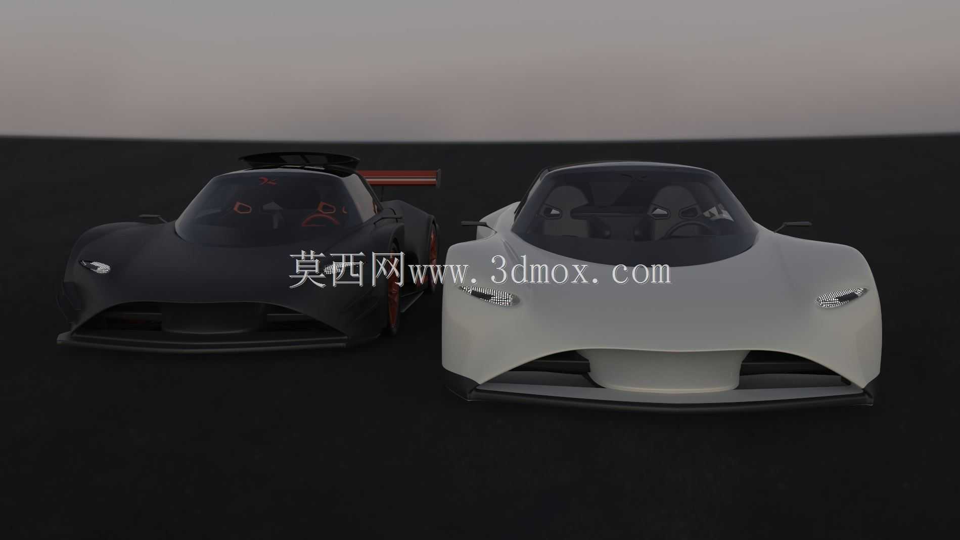 Monkfish GT������Ʒ��