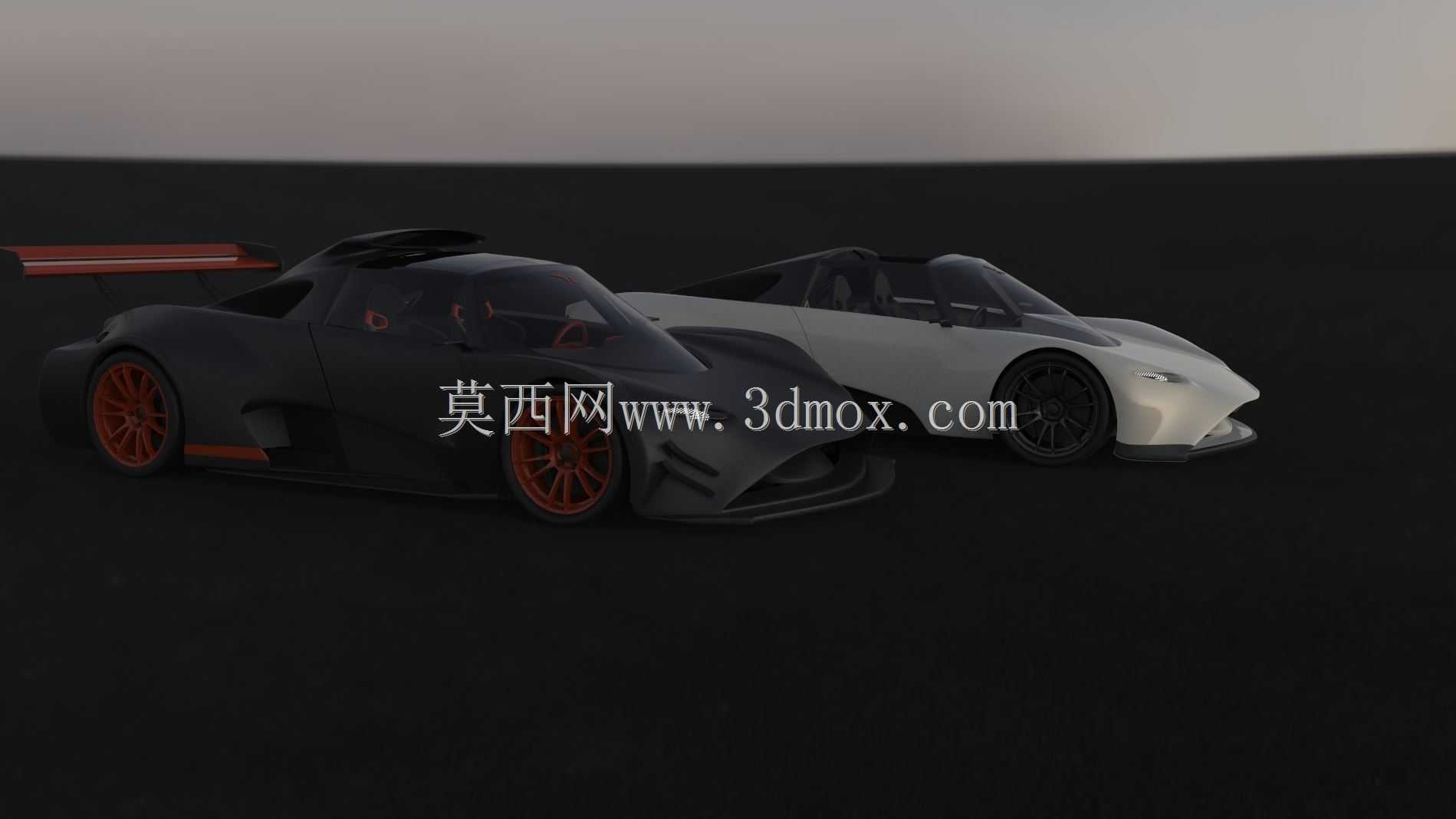 Monkfish GT������Ʒ��