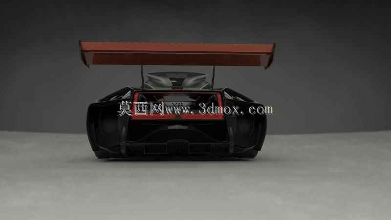 Monkfish GT������Ʒ��