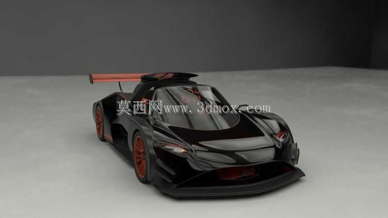 Monkfish GT������Ʒ��