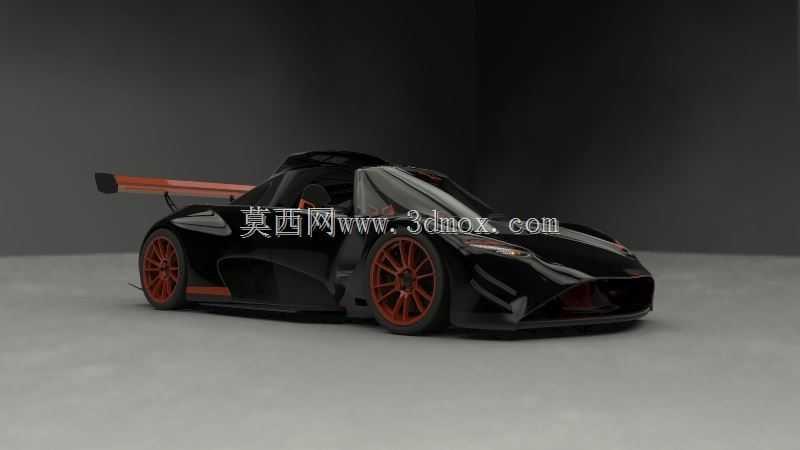 Monkfish GT������Ʒ��