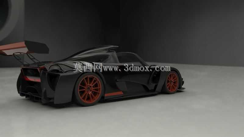 Monkfish GT������Ʒ��