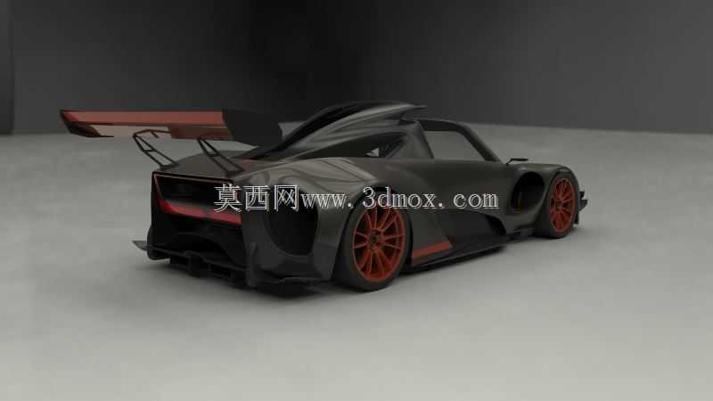 Monkfish GT������Ʒ��