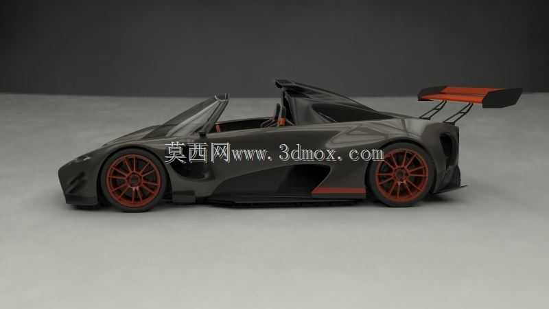 Monkfish GT������Ʒ��
