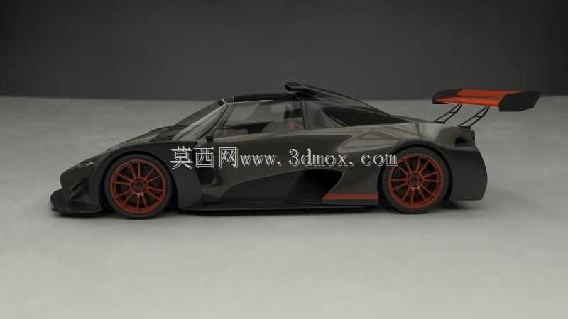 Monkfish GT������Ʒ��