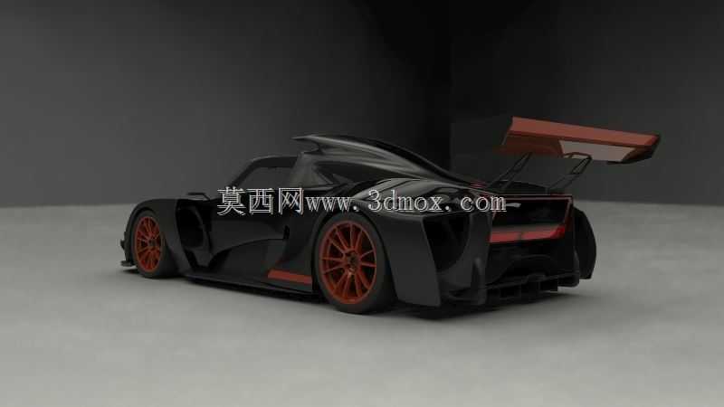 Monkfish GT������Ʒ��