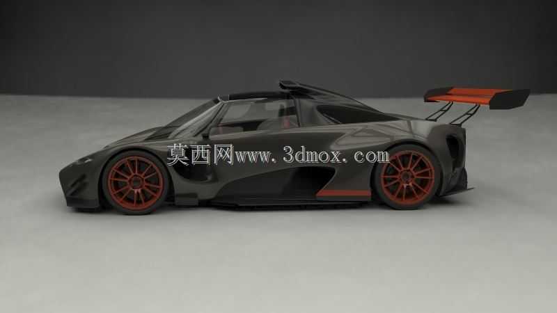 Monkfish GT������Ʒ��