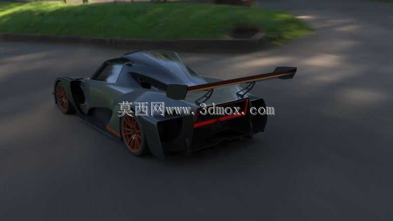 Monkfish GT������Ʒ��