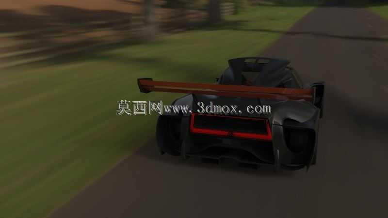 Monkfish GT������Ʒ��