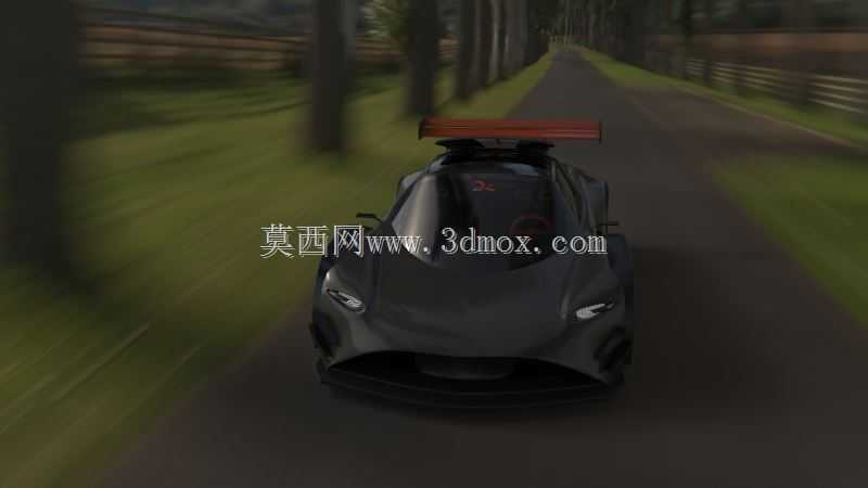 Monkfish GT������Ʒ��