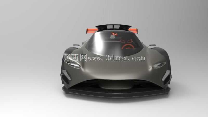 Monkfish GT������Ʒ��