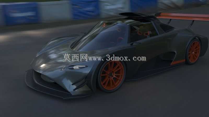 Monkfish GT������Ʒ��