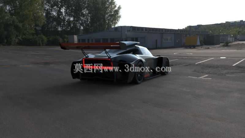 Monkfish GT������Ʒ��