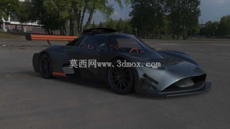 Monkfish GT������Ʒ��