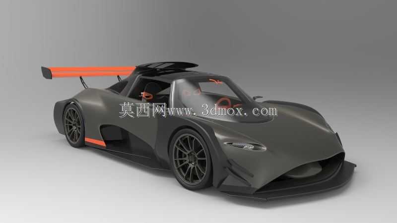 Monkfish GT������Ʒ��