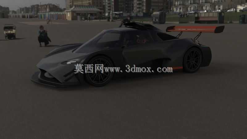 Monkfish GT������Ʒ��