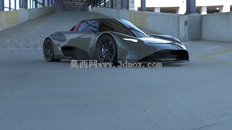 Monkfish GT������Ʒ��