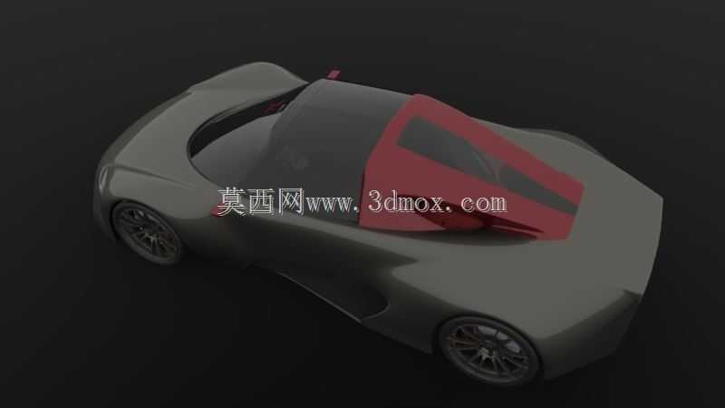 Monkfish GT������Ʒ��