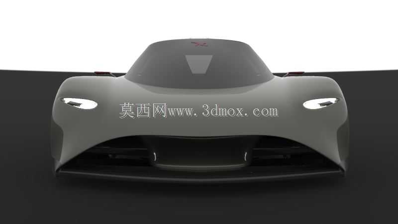 Monkfish GT������Ʒ��