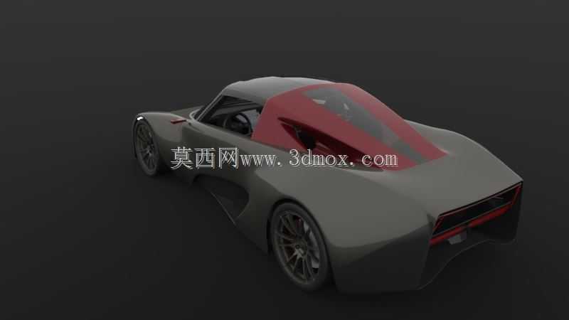 Monkfish GT������Ʒ��
