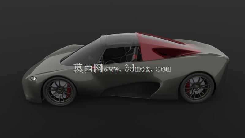 Monkfish GT������Ʒ��