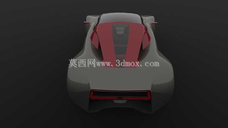 Monkfish GT������Ʒ��