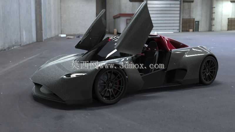 Monkfish GT������Ʒ��