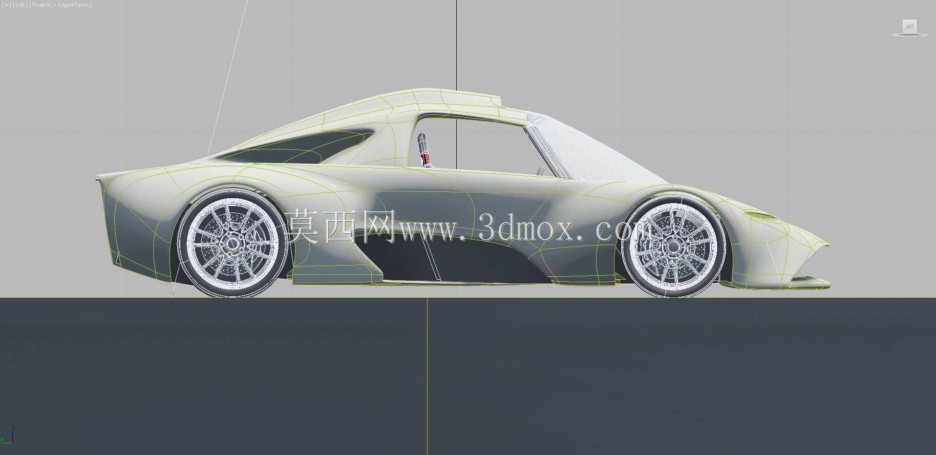 Monkfish GT������Ʒ��