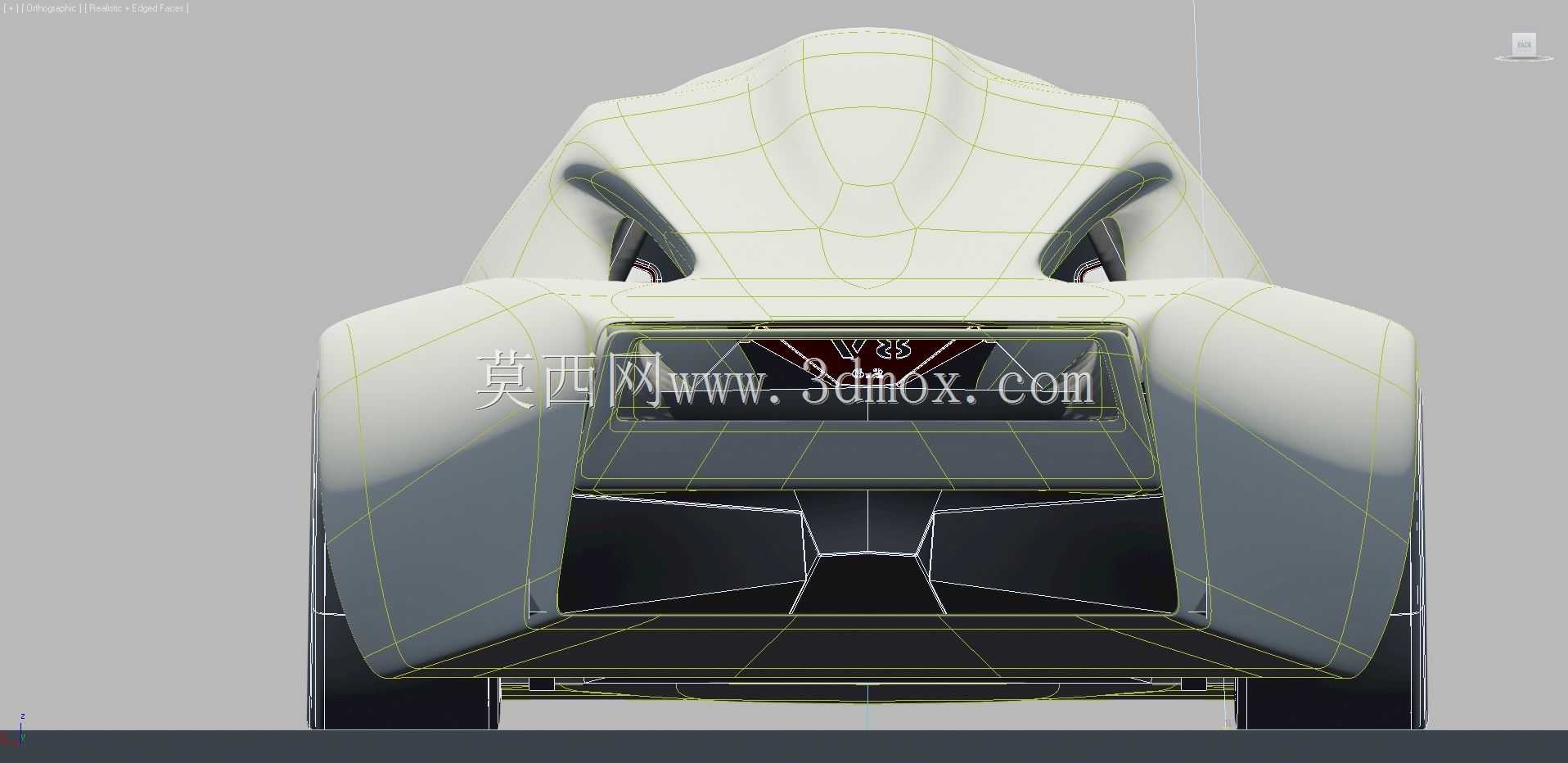 Monkfish GT������Ʒ��