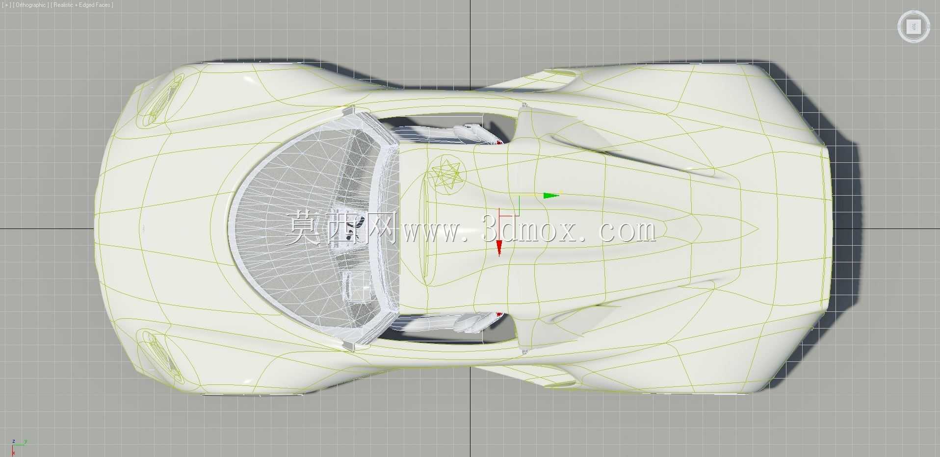 Monkfish GT������Ʒ��