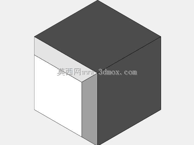 SPL话筒/仪表前置放大器