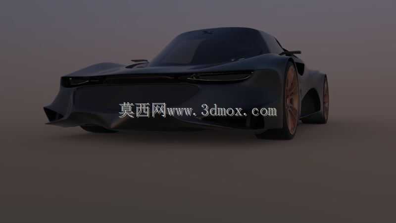 500��NuMo������Ʒ��