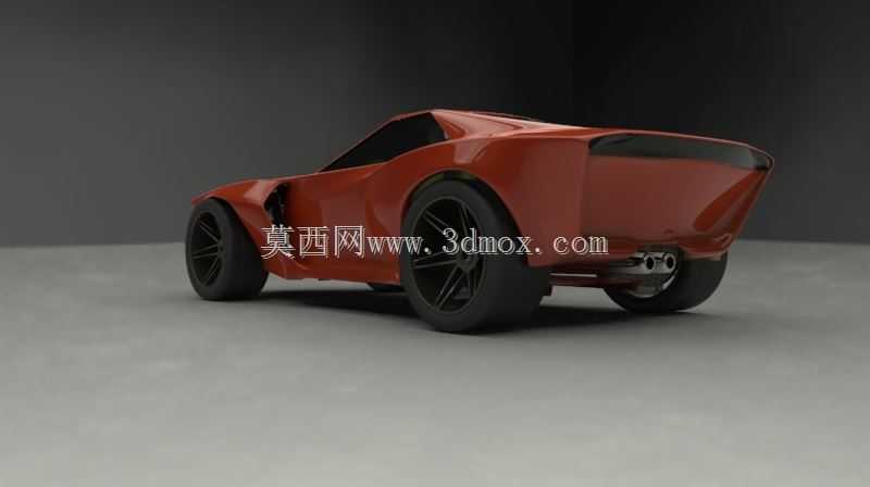 CuDa��Ⱦ