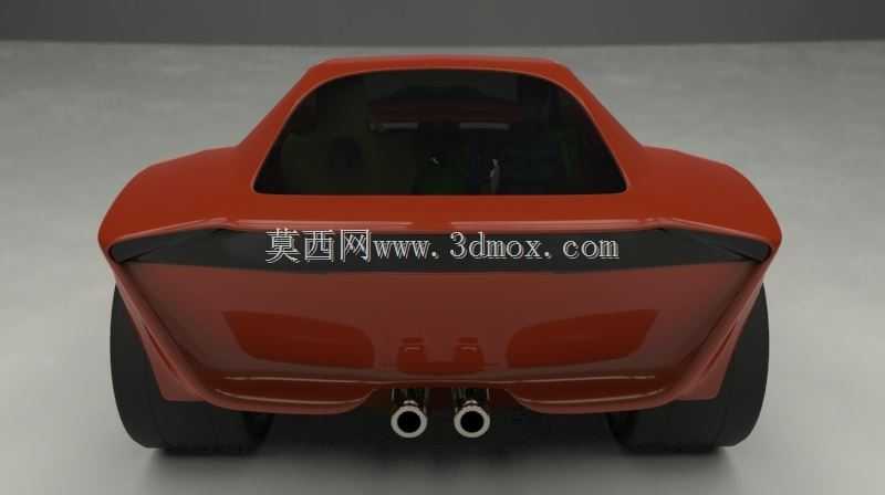 CuDa��Ⱦ