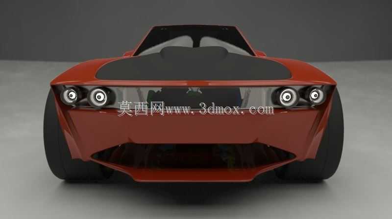 CuDa��Ⱦ