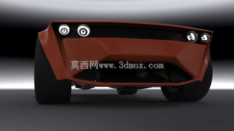 CuDa WIP