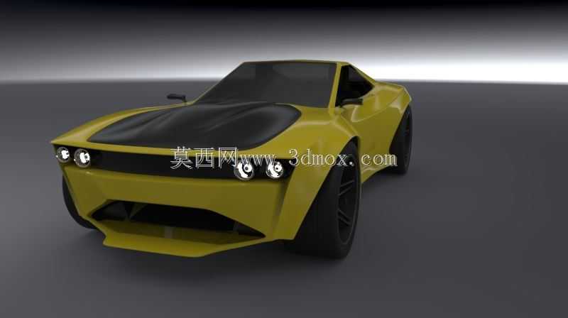 CuDa WIP