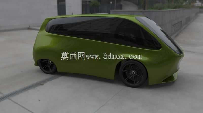 ��������3D Max
