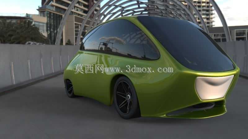 ��������3D Max