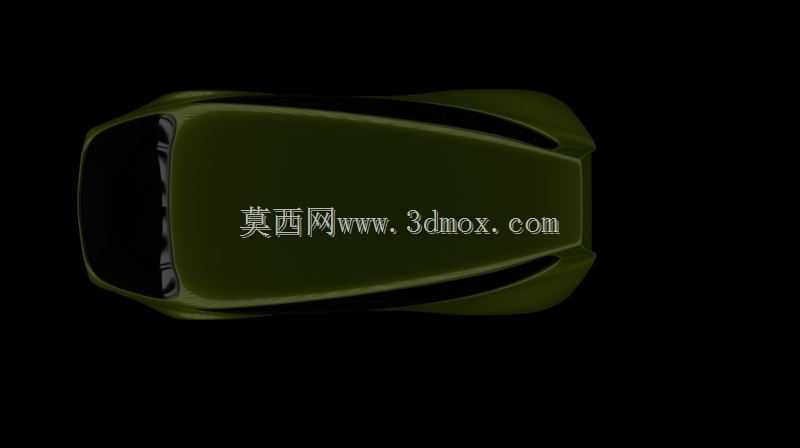 ��������3D Max