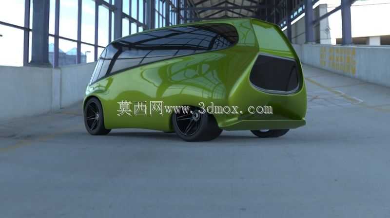 ��������3D Max