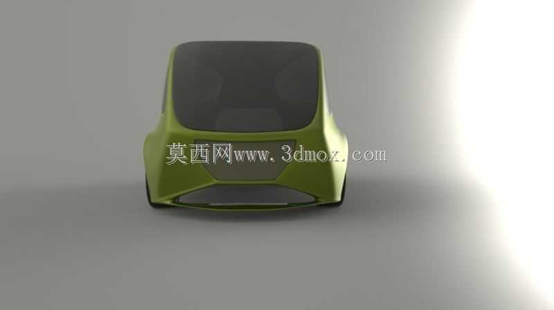 ��������3D Max