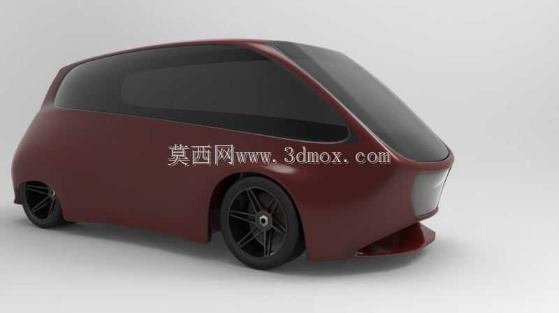 ��������3D Max