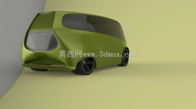 ��������3D Max