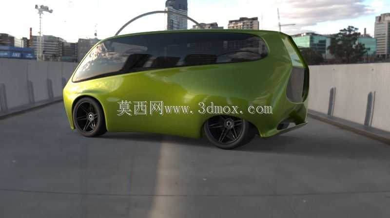 ��������3D Max