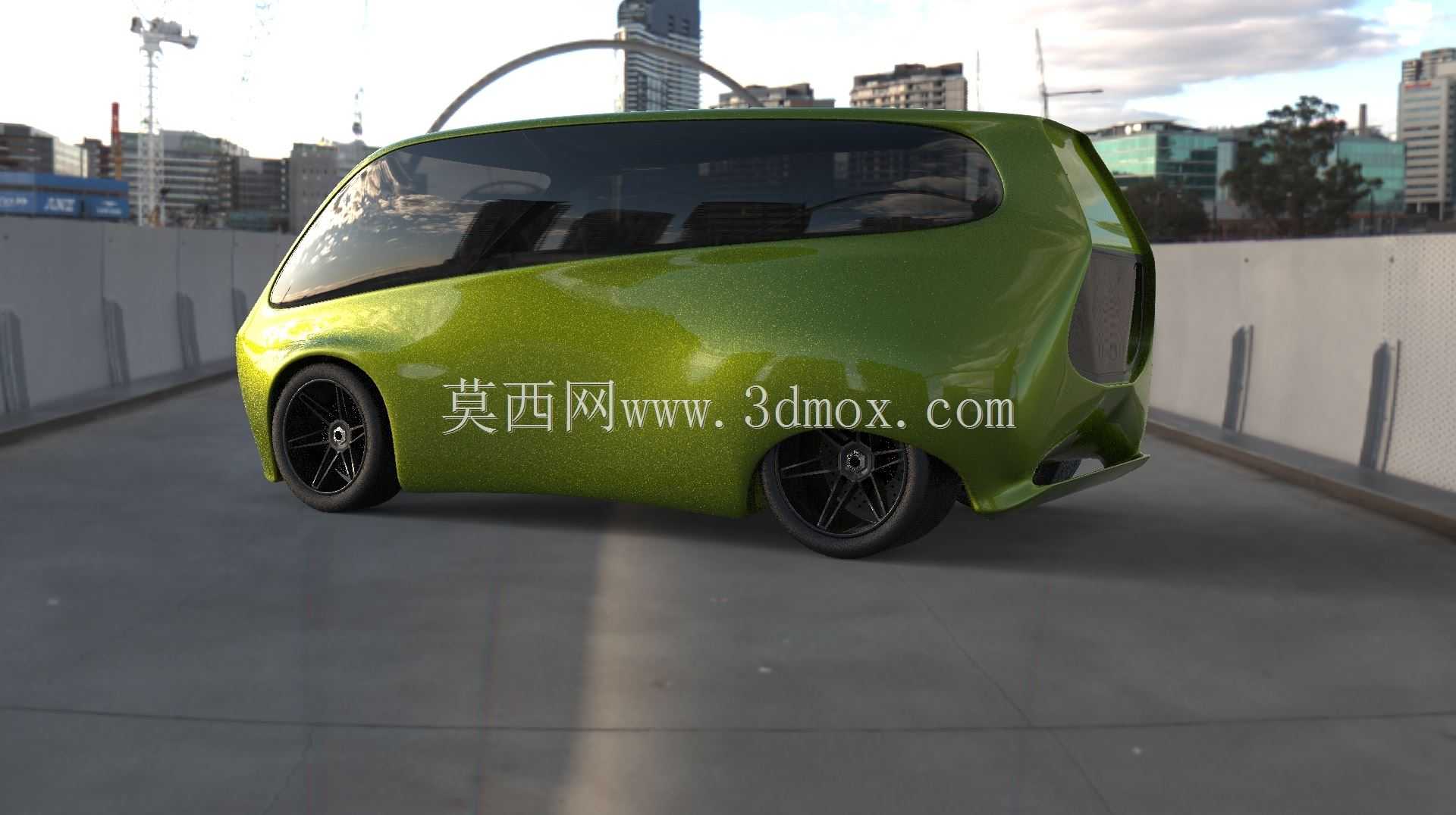 ��������3D Max