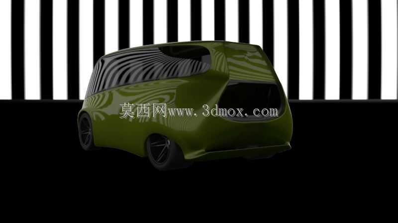 ��������3D Max